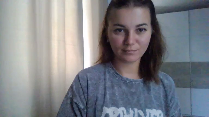 ScentedBun