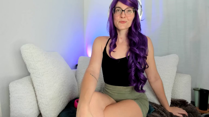 ShimmerBae