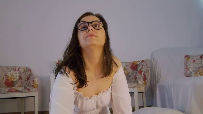 SophieeRain