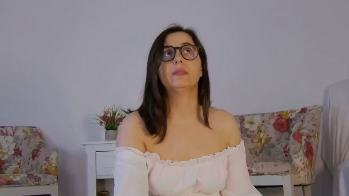 SophieeRain