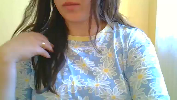 SpecialExcite18
