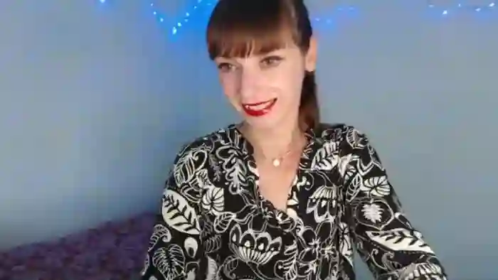 2025/08/18/streamate-sweetledy_selin-12-53-08