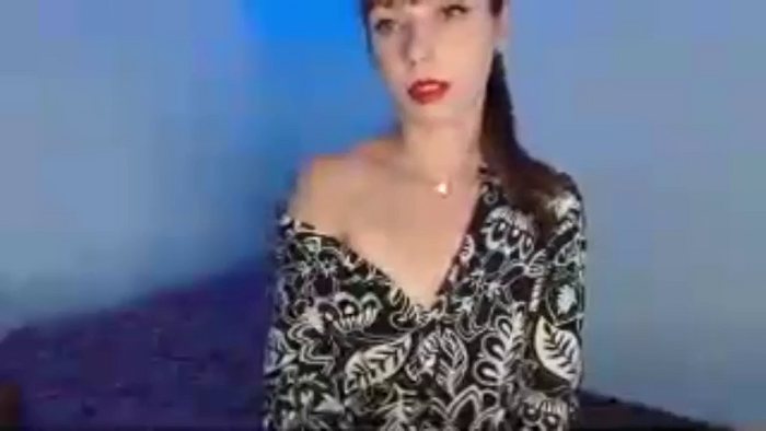 SweetLedy_Selin
