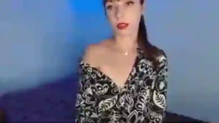 2025/08/18/streamate-sweetledy_selin-13-14-39