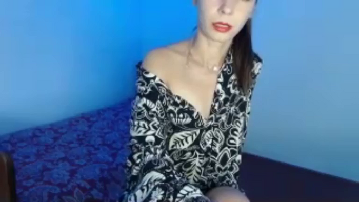 SweetLedy_Selin
