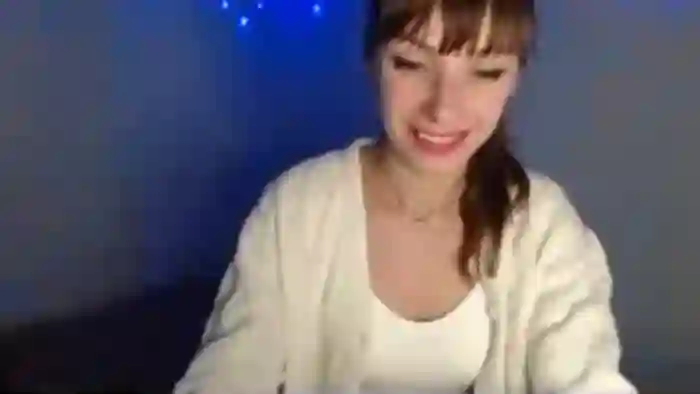 2025/08/18/streamate-sweetledy_selin-17-31-11