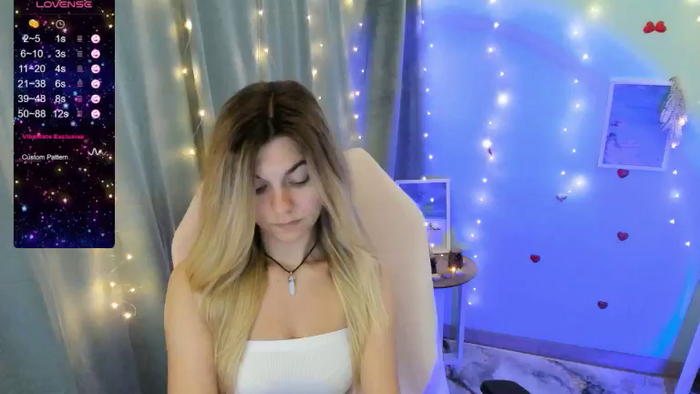 SweetMe_24