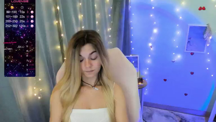 SweetMe_24