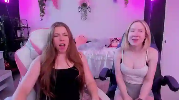 2025/08/18/streamate-tasteofamethyst-00-28-20