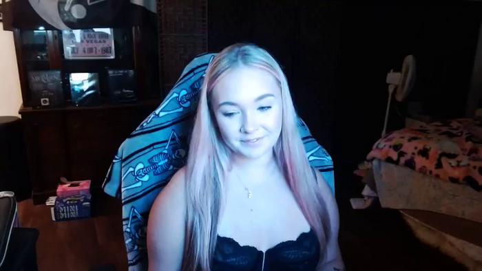 TintedTulipX