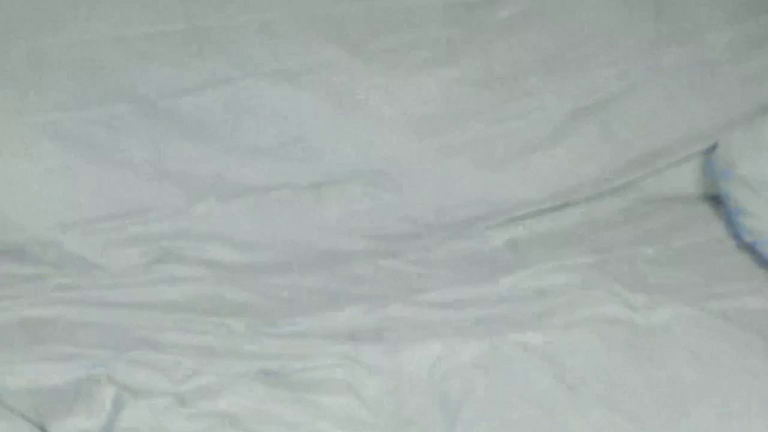 USACollege