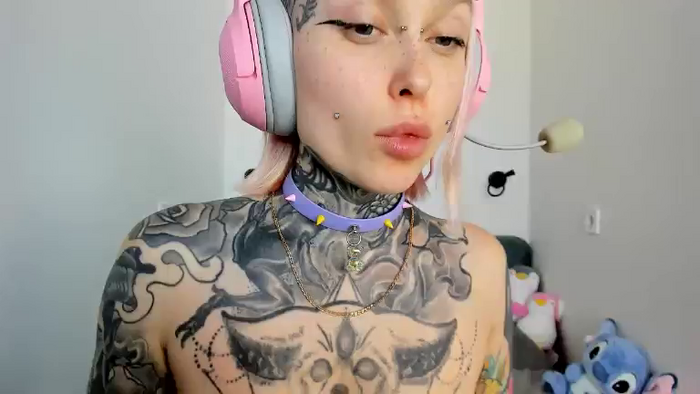 UrAlexis