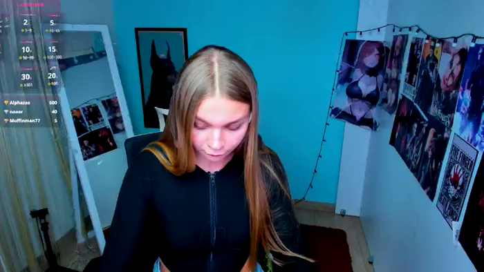 ValeriaWans