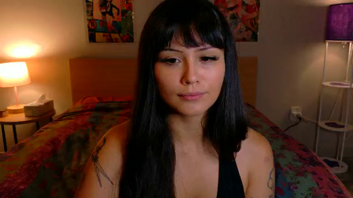 biancababyxo