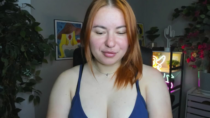 hotLaylaStar