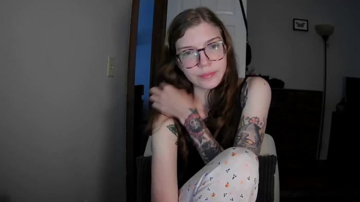 janey66