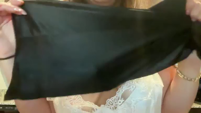 lilarosegray