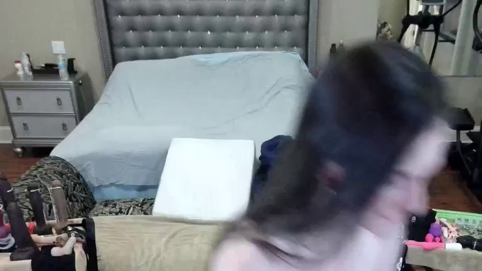 lucy_aura