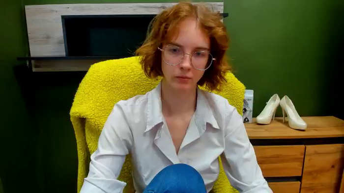 perfectxPENNY