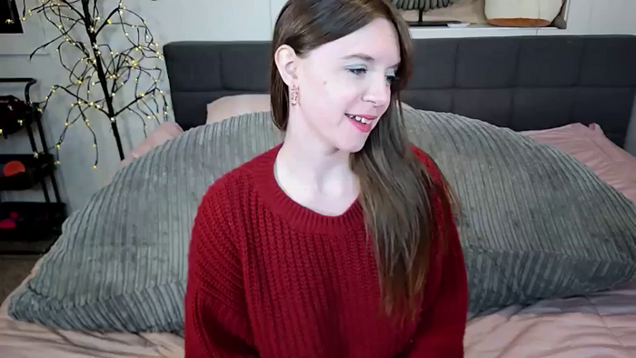 suzyque