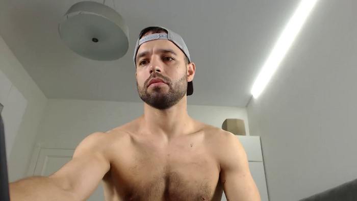 AndyBest