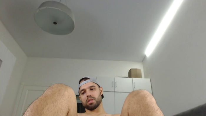AndyBest