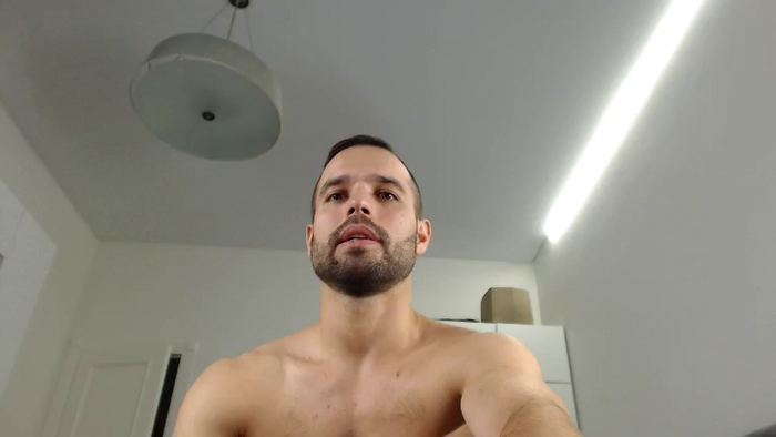 AndyBest