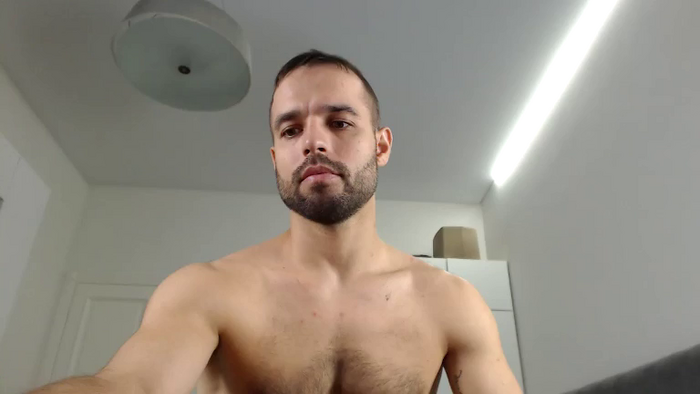 AndyBest