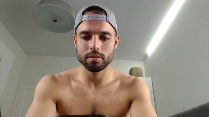AndyBest