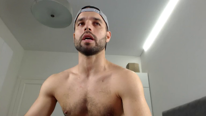 AndyBest