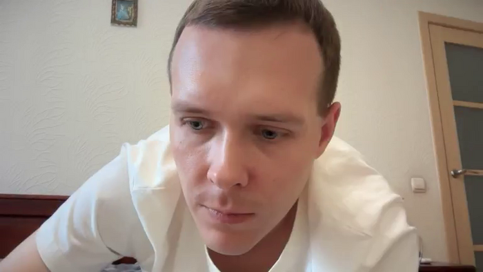 HotDoctor