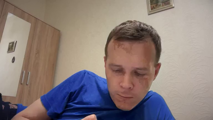 HotDoctor