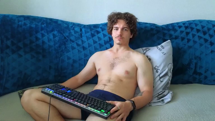 RemyMiles