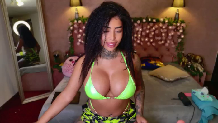 AARISS