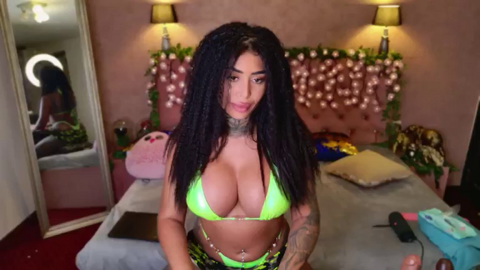 AARISS