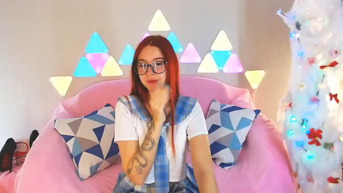 ANALxALICE