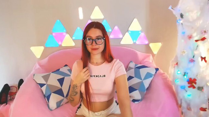 ANALxALICE