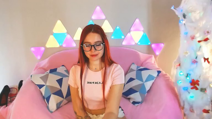 ANALxALICE