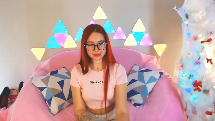 ANALxALICE
