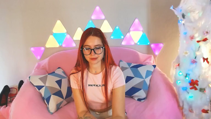 ANALxALICE