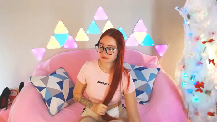 ANALxALICE