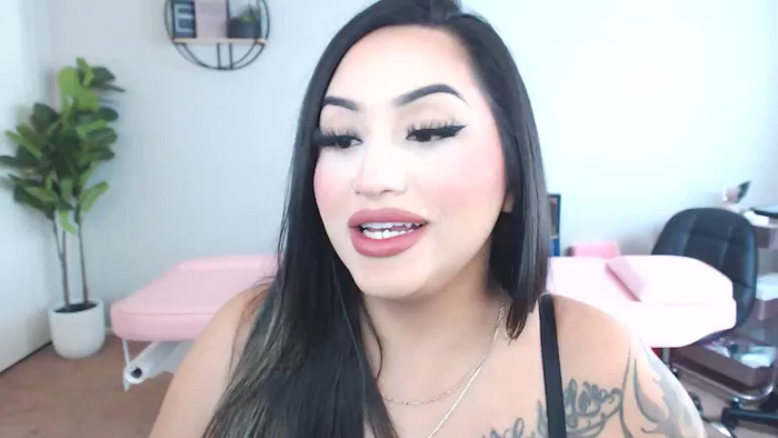 Alex_Dinero