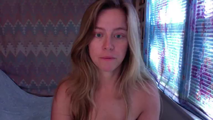 AlexandraDays