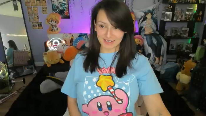 Alyx_Singer