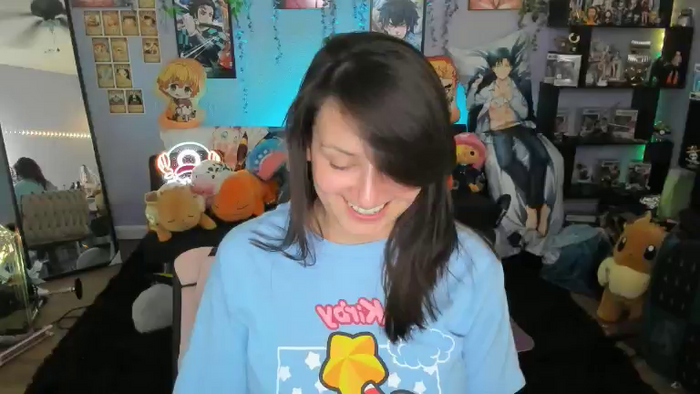 Alyx_Singer