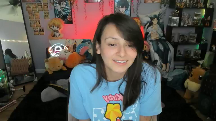 Alyx_Singer