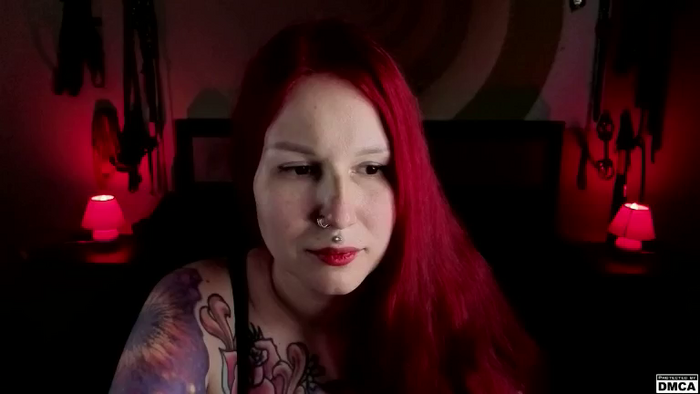 AmanitaPantherina69