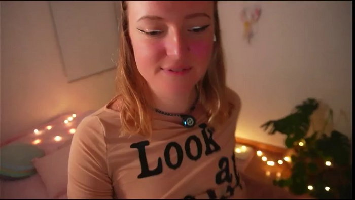 AmeliaCutie69