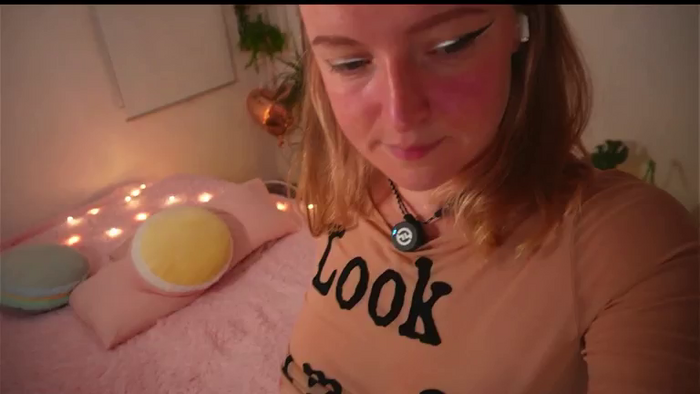 AmeliaCutie69