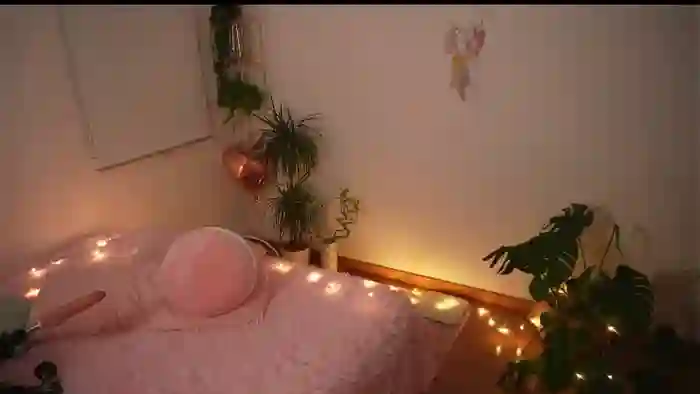 2025/08/19/streamate-ameliacutie69-05-21-09
